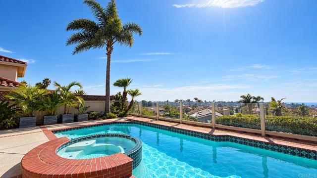 1588 Bella Vista Dr — photo