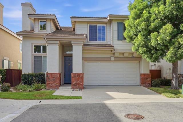 2914 Pearl Pl — photo