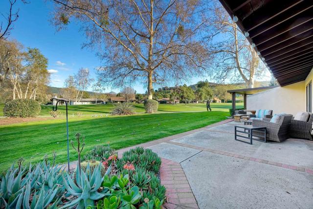 32861 Temet Dr — photo