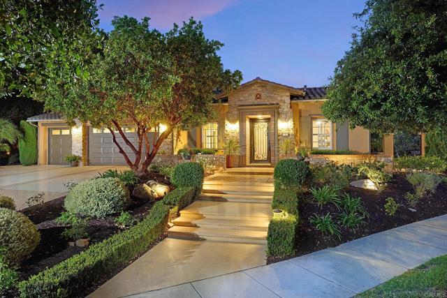 6936 Sitio Cordero — photo