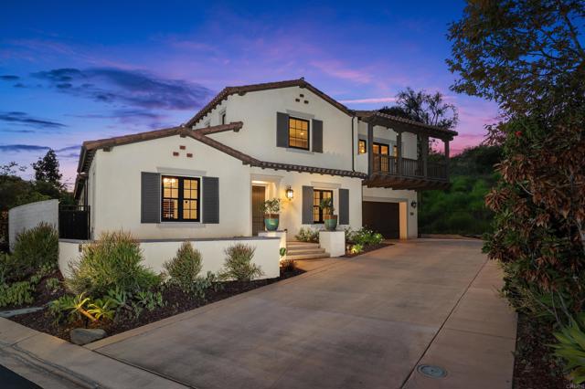 7922 Silvery Moon Ln — photo