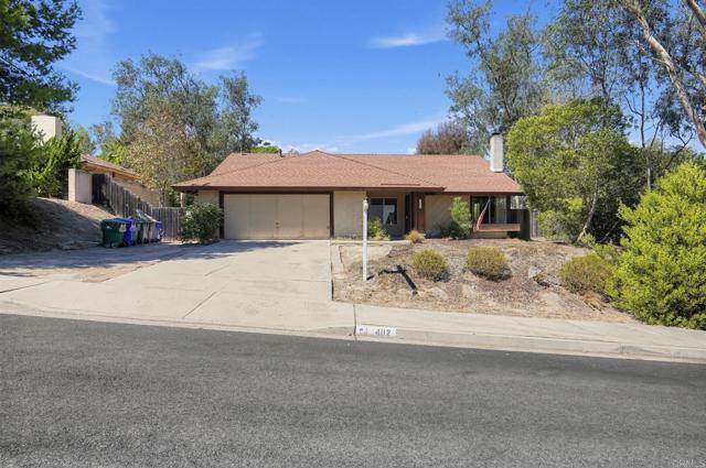 4112 Pepperdine Ave — photo