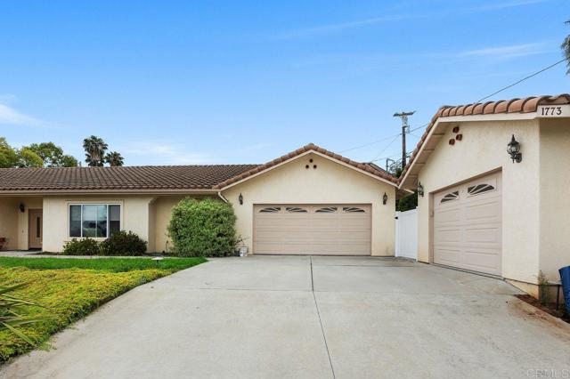 1773 Green Briar, Fallbrook, CA 92028 — photo 2