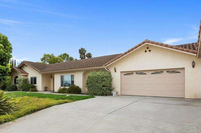 1773 Green Briar, Fallbrook, CA 92028 — photo 3