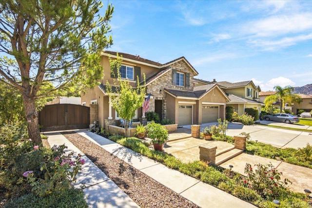 32293 Copper Crest Ln — photo