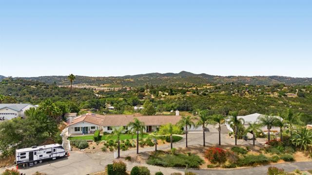 13801 Jake Rd, Valley Center, CA 92082 — photo 2