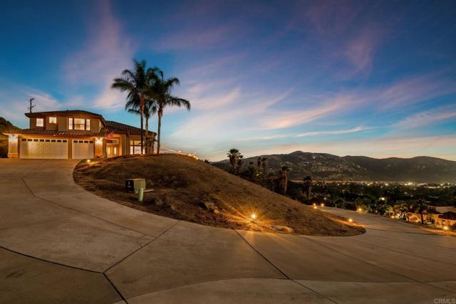 15844 Broad Oaks Rd — photo