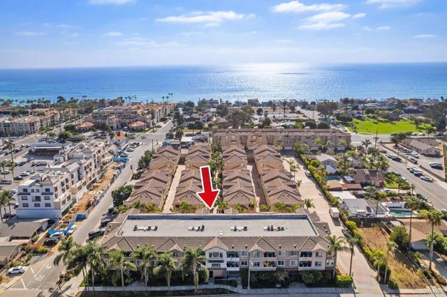 2778 Carlsbad Blvd 207 — photo