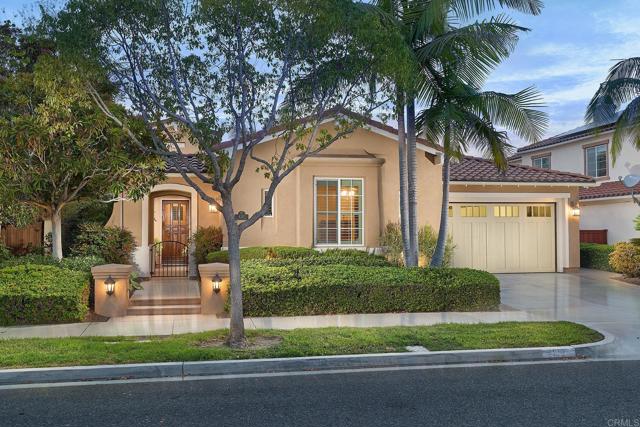 6317 Encanto Drive — photo