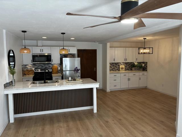 8034 Linda Vista 1D — photo