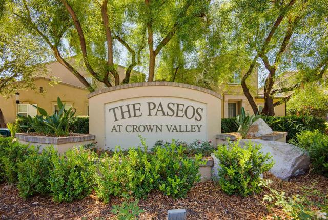 37375 Paseo Tulipa — photo