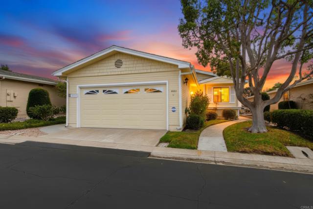 3522 Turquoise Lane — photo