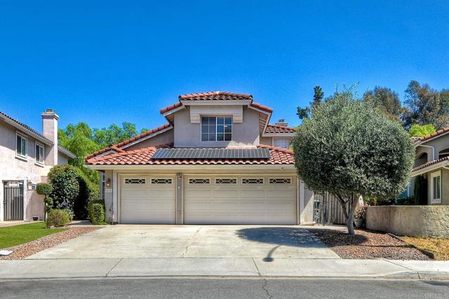 2176 Splendorwood Pl — photo