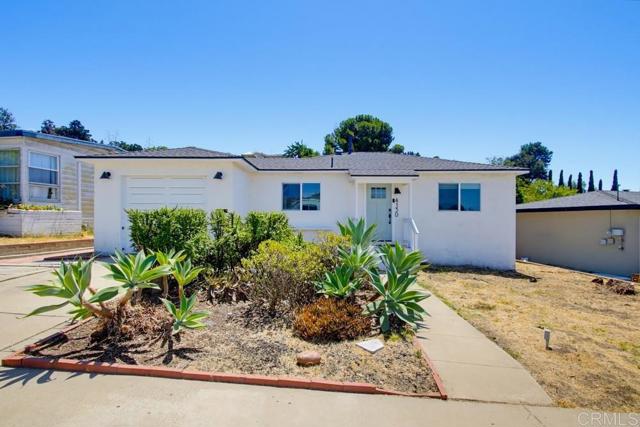 4130 32 Vista Grande Dr — photo