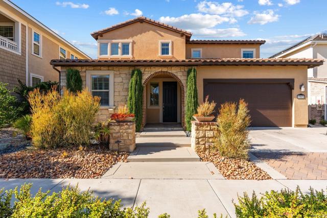 13572 Tierra Vista Cir — photo