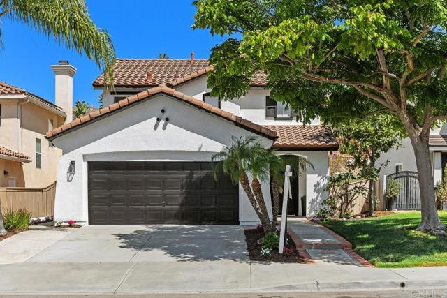 1296 Avenida Fragata — photo