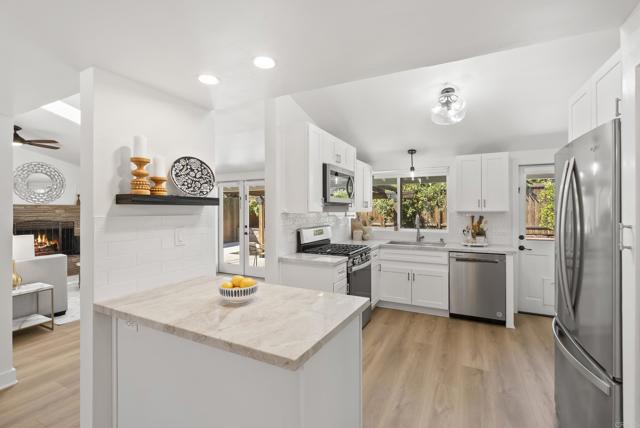 5551 Gala Ave — photo