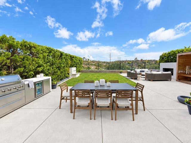 6683 Agave Circle — photo