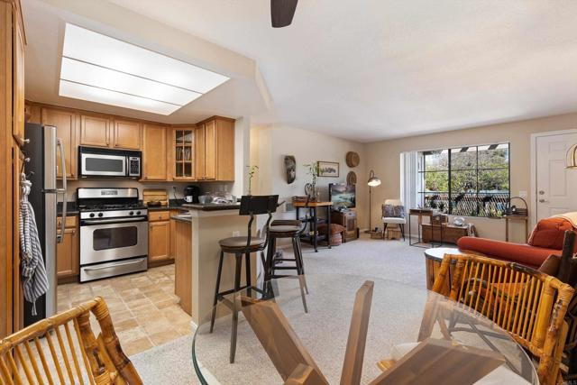 12590 Carmel Creek Rd Unit 2 — photo