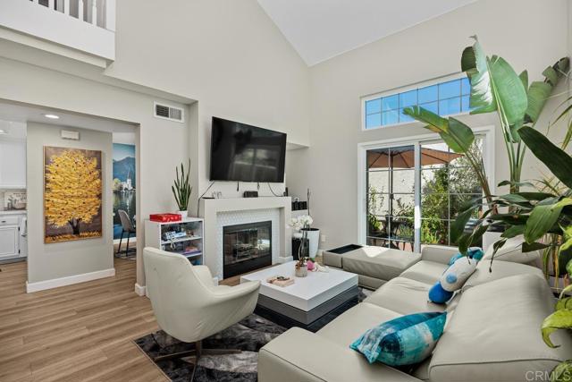 730 Breeze Hill Rd 230 — photo