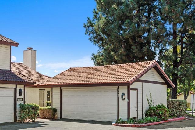 5653 Tumbleweed Way — photo