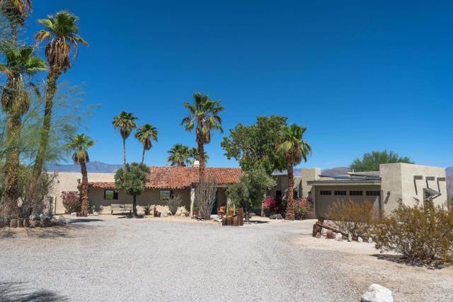 430 Verbena Dr — photo