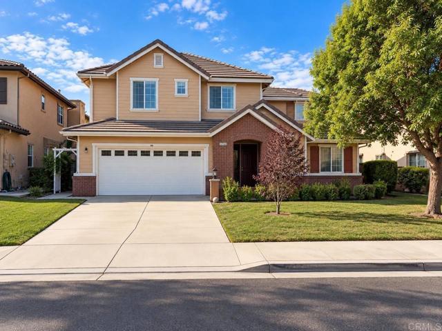32156 Beaver Creek Ln — photo