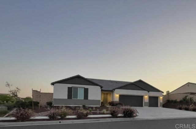 29457 Talking Stick Cir — photo