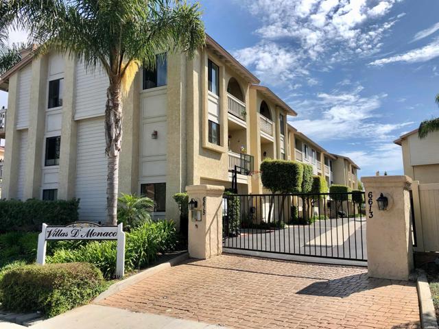 6615 Santa Isabel St D — photo