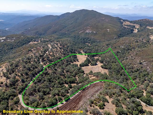 25222 Black Canyon Rd — photo