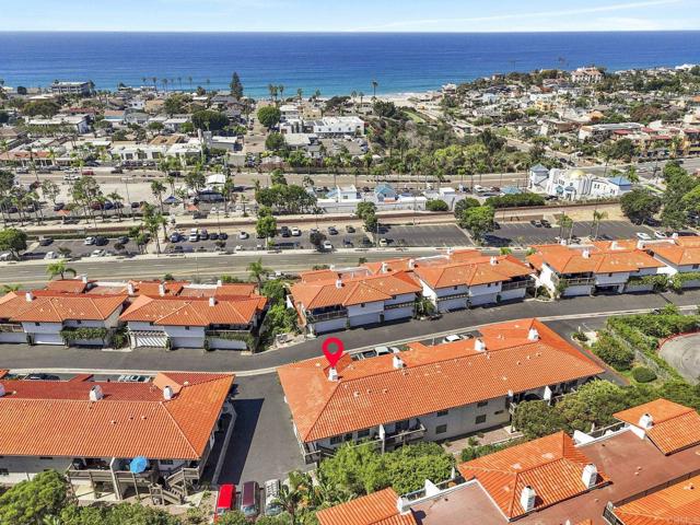 345 Playa Blanca — photo