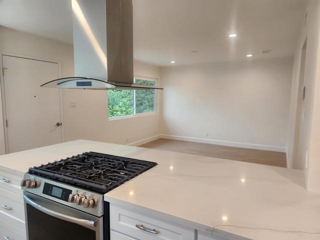 3730 North Way — photo