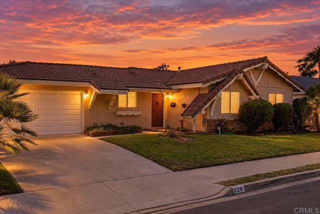 2241 Edgewood Pl — photo