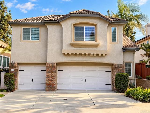 5572 Foxtail Loop — photo