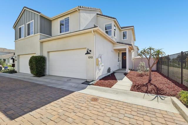 1991 Julie Dawn Pl — photo