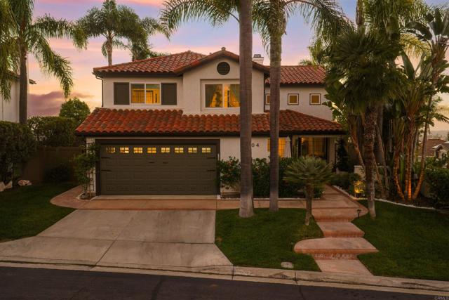 5004 Viewridge Way — photo