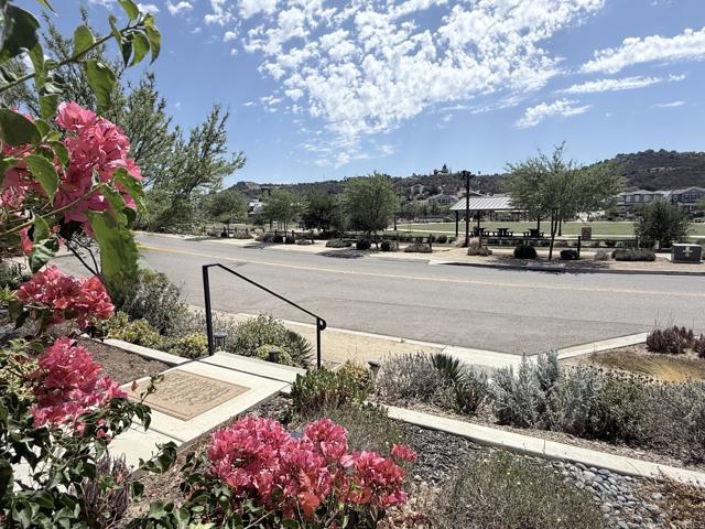27909 Silo Ln — photo
