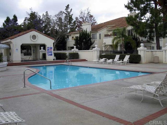 750 Breeze Hill Road 121 — photo