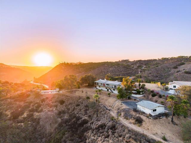 30126 Castlecrest Dr — photo