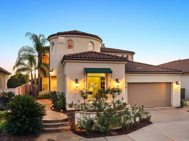958 Camino Del Arroyo Dr — photo