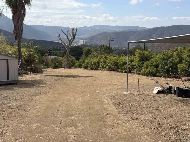 32571 Rincon Rancho Rd — photo