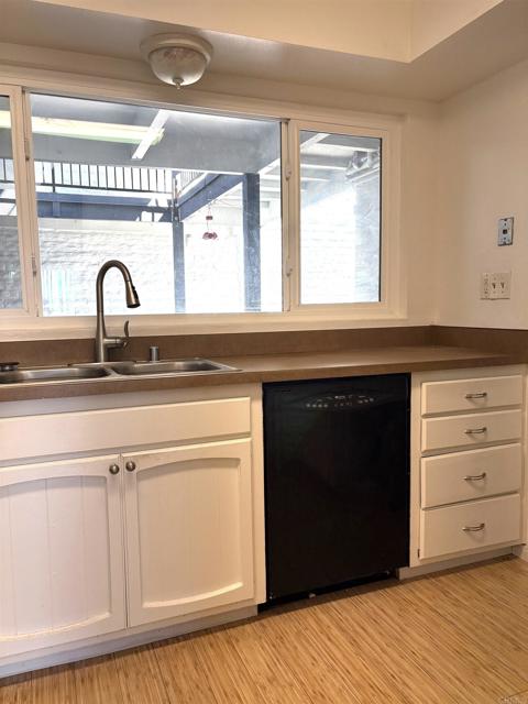 3606 Vista Rey 22 — photo