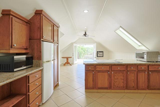 13101 Sudan Rd, Poway, CA 92064 — photo 2