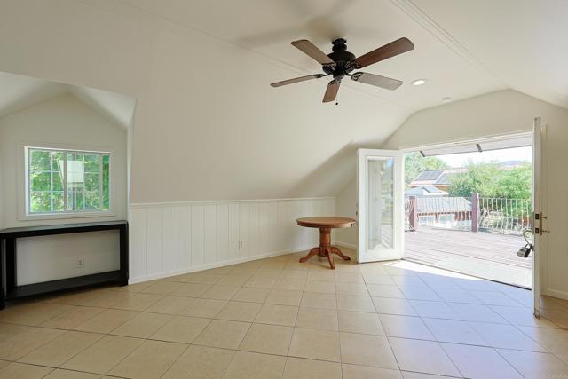 13101 Sudan Rd, Poway, CA 92064 — photo 3