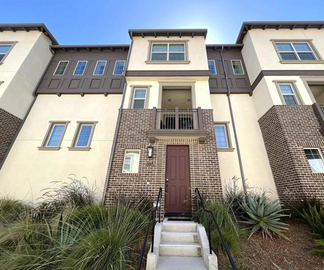 895 Slate St — photo