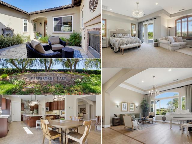1645 Loch Ness Dr — photo