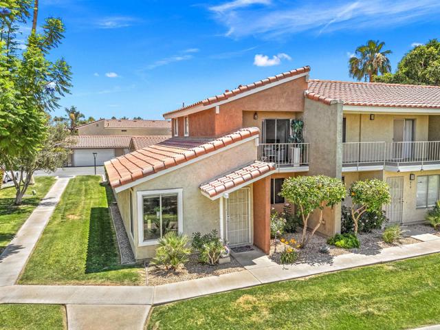 315 Tava Lane — photo