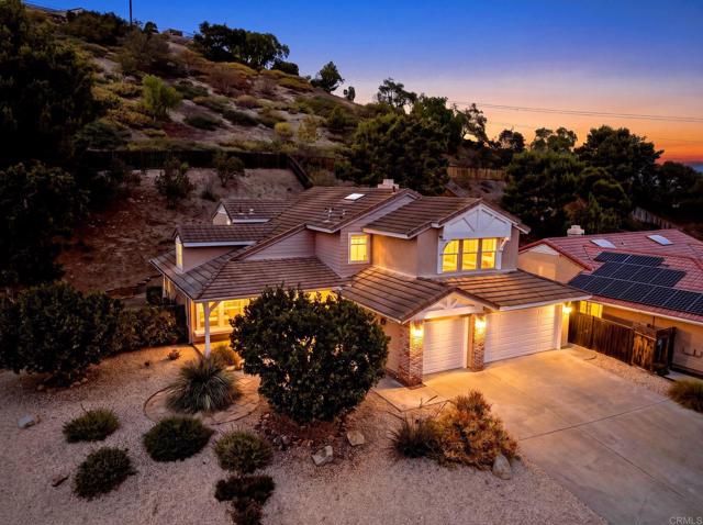 3434 Ashwood Ct — photo