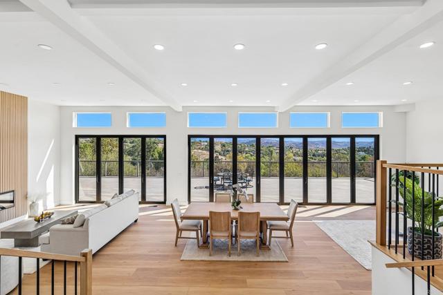 3642 Alta Vista Dr — photo