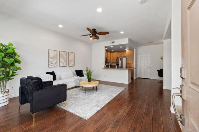 4030 Craven Rd Unit 26 — photo